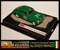 1958 Targa Florio - Lancia Aurelia B20 - Lancia Collection Norev 1.43 (10)